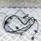 Cablaj senzor de parcare spate AUDI A5 8T3 2011 OEM: 8K0971104 21101383