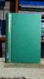 An Introduction to Neurosurgery Bryan Jennett Editura William Heinemann Medical Books 1978 Carte Medicala