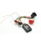 Connects2 CTSHY001.2 adaptor comenzi volan HYUNDAI I30 v1 CarStore Technology