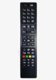 Telecomanda compatibila TV Panasonic RC48127 cod ER 1347 /MFY 1337 (83), Oem