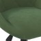 icon 6