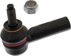 Cap de bara Fiat Sedici; Suzuki Grand Vitara II, S-Cross, Swift V, SX4, SX4 S-Cross, Vitara Motor 1.0, parte montare Axa fata dreapta, Axa fata