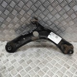 Bascula Inferioara Dreapta Fata VW Arteon 3H7 2018 OEM 3Q0407154B