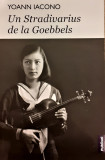 Un Stradivarius de la Goebbels