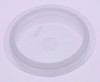 CAPAC ARCELIK 2801540200 Masina de spalat Arctic EF5800 ARCELIK / BEKO