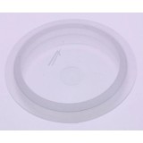 CAPAC ARCELIK 2801540200 Masina de spalat Arctic EF6100 ARCELIK / BEKO