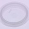 CAPAC ARCELIK 2801540200 Masina de spalat Arctic EF5800 ARCELIK / BEKO