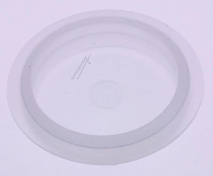 CAPAC ARCELIK 2801540200 Masina de spalat Arctic EF5800 ARCELIK / BEKO