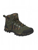 Bocanci Prologic Bank Bound Trek M, Camo,Marime Nr. 44