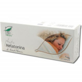 Phyto Melatonina Medica 30cps