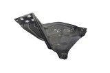 Suport aripa dreapta față OPEL MOKKA / MOKKA X 2015 OEM: 95244756 | 23550689