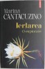Iertarea. O explorare &ndash; Marina Cantacuzino - Roman Beletristica