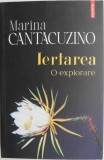 Iertarea. O explorare &ndash; Marina Cantacuzino - Roman Beletristica