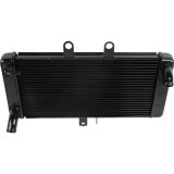Cumpara ieftin Radiator Suzuki BANDIT GSF1250S GSF1250 GSX650F 2007-2016