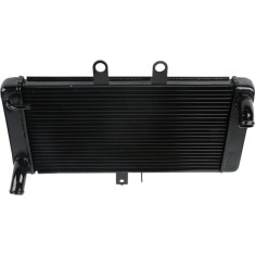 Radiator Suzuki BANDIT GSF1250S GSF1250 GSX650F 2007-2016
