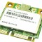 230.Modul/Placa retea wifi wireless wifi laptop BCM94312HMG