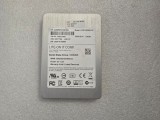 Solid-State Drive (SSD) Lite-On LCS-128M6S, 128GB 6Gbps SATA 7mm Thin 2.5&quot;