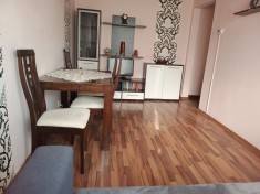 Apartament 3 camere /zona Garii foto