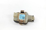 Senzor de ploaie INFINITI Q30 2019 OEM: A2469002403 31519664