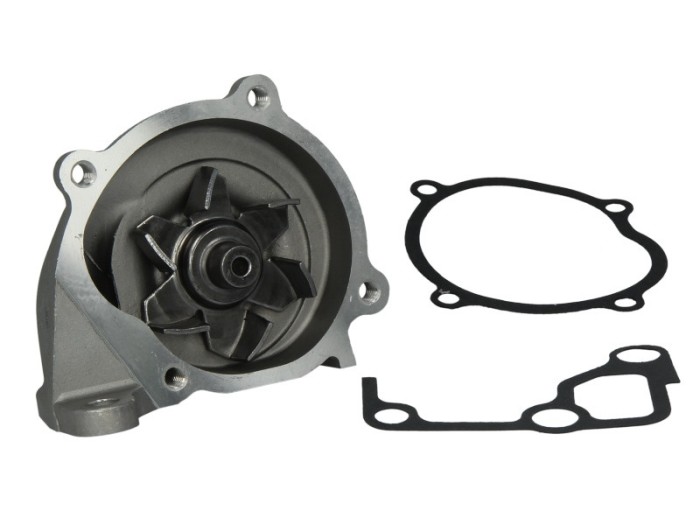 Pompa apa MAZDA 6 Hatchback (GG) (2002 - 2008) THERMOTEC D13028TT