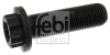 FEBI BILSTEIN 23042 Surub fulie