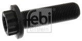 FEBI BILSTEIN 23042 Surub fulie