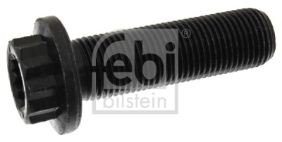 FEBI BILSTEIN 23042 Surub fulie foto