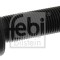 FEBI BILSTEIN 23042 Surub fulie