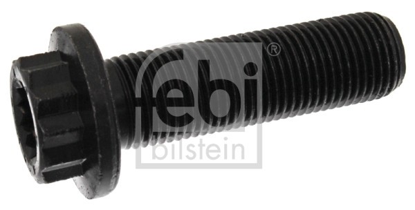 FEBI BILSTEIN 23042 Surub fulie