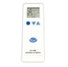 Telecomanda Universala Aer Conditionat AC KT-1000, 1028 in 1, Compatibila, Cautare Automata Cod, Design Ergonomic, Programabila