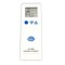 Telecomanda Universala AC Aer Conditionat KT-1000 1028 in 1