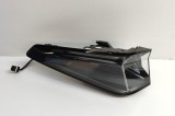 Lampa spate st&acirc;nga PEUGEOT 5008 III KA, KB, KC 2024 OEM: 9842102580 30715547