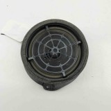 Difuzor ușă st&acirc;nga spate AUDI Q7 4M 2016 OEM: 4M0035411 31799276