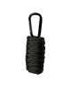 Kit paracord supravietuire Mic, Mil-Tec