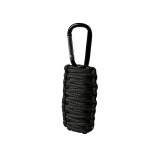 Kit paracord supravietuire Mic
