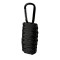 Kit paracord supravietuire Mic