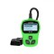 Tester Auto Profesional Universal OBD2 Lafoch ML-167