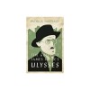 The Guide to James Joyce&#039;s Ulysses