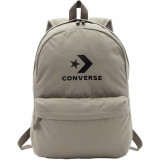 Rucsac unisex Converse Speed 3 Large Logo Backpack 19l 10025485-A04