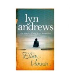 Lyn Andrews - Ellan Vannin - 112254