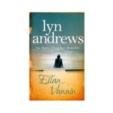 Lyn Andrews - Ellan Vannin - 112254