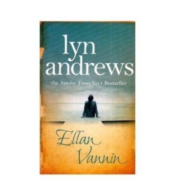 Lyn Andrews - Ellan Vannin - 112254 foto