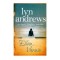 Lyn Andrews - Ellan Vannin - 112254