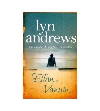 Lyn Andrews - Ellan Vannin - 112254