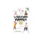 The Wonder Weeks: A Stress-Free Guide to Your Baby&#039;s Behavior