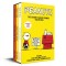 Peanuts Boxed Set: The Second Classic Peanuts Collection