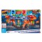 HOT WHEELS MEGA SPALATORIA