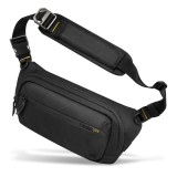 Geanta umar tip borseta multifunctionala, 5.5l Spigen, KD410