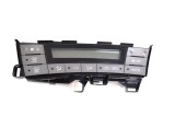 Modul de climatizare TOYOTA PRIUS _W3_ 2013 OEM: 75D725 13622314