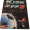 Joc Commodore Kick Off 3